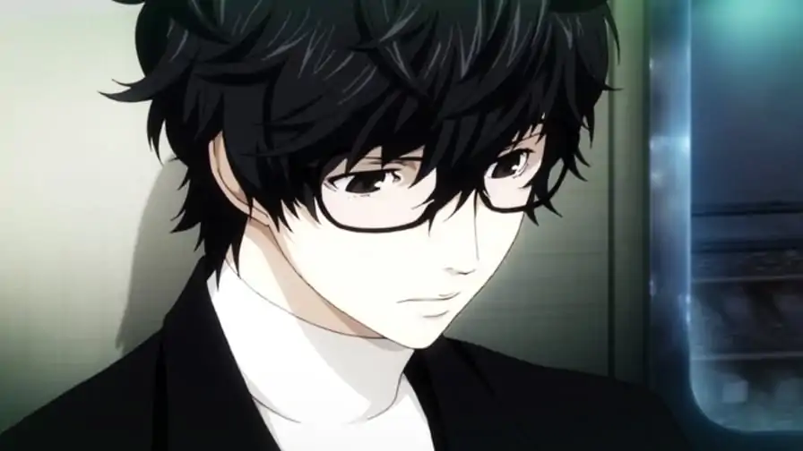 CUIDADO com Spoiler: Jogadores de ‘Persona 5’ poderão ser banidos