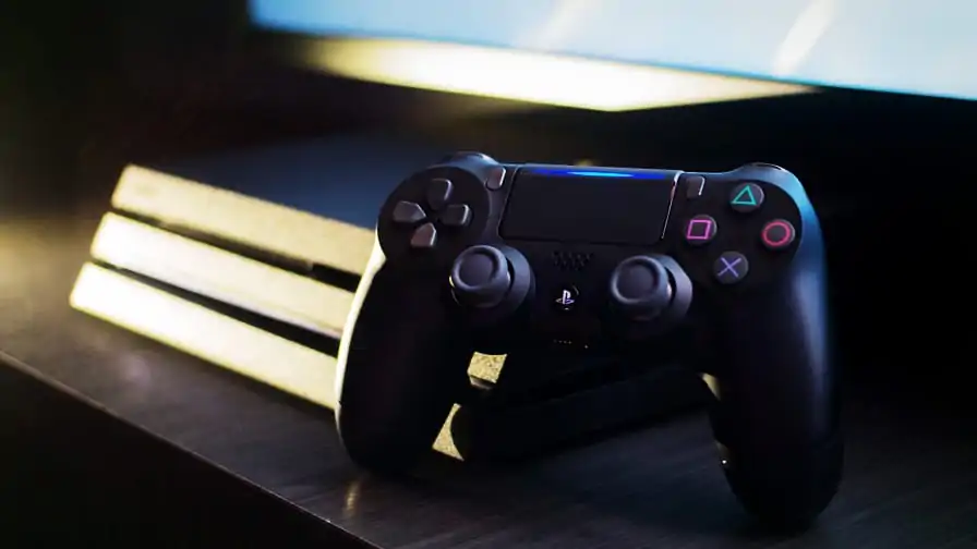 Update 5.0 do Playstation 4 chegou para todos – Confira as novidades