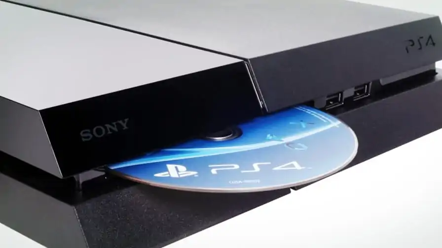 Agora é oficial! Confira os jogos da PS Plus de fevereiro