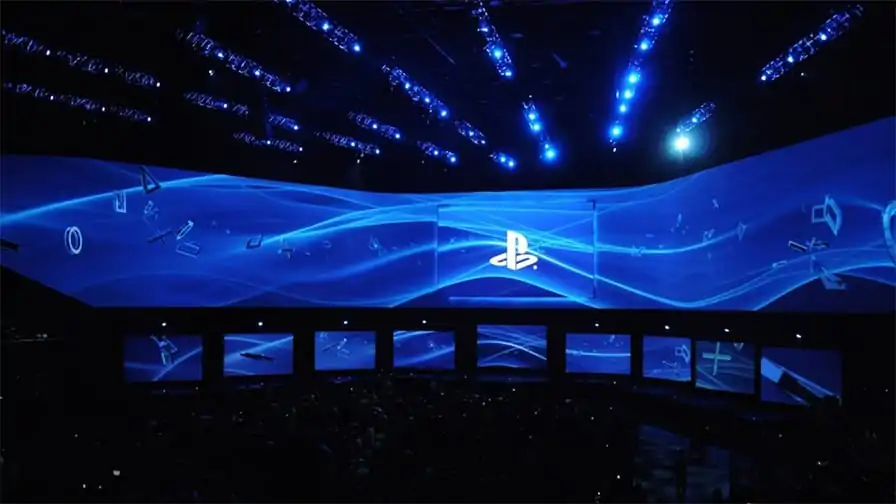 PlayStation Experience 2016: Confira os estúdios que estarão presentes no evento