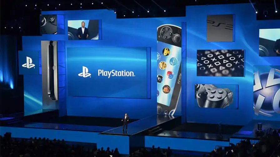 PlayStation Experience 2016: tudo o que você precisa saber sobre o evento