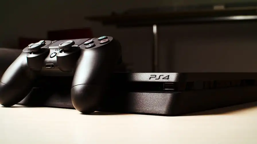 Sony anunciará um jogo por dia até a E3 2018