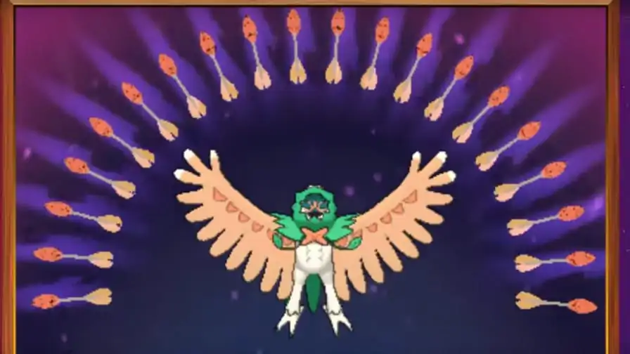 Pokemon Sun & Moon ganha novo trailer com novidades especiais