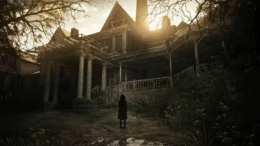 Análise: Resident Evil VII – o retorno triunfal da série