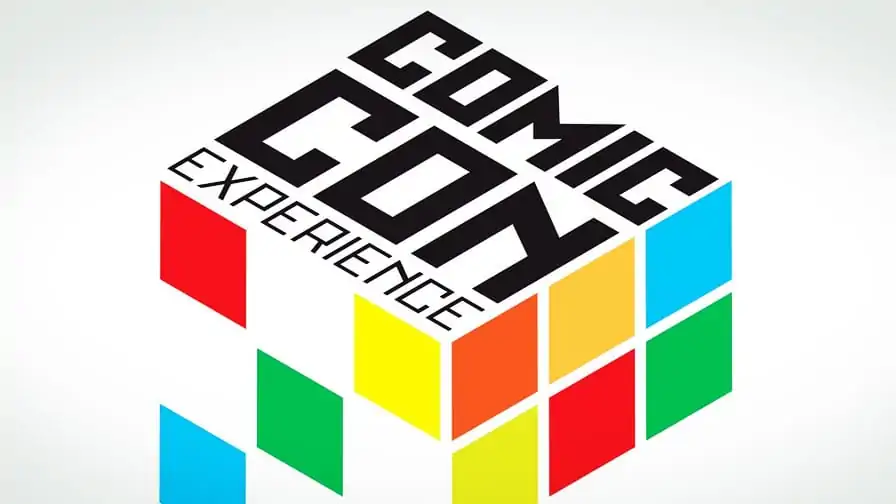 CCXP anuncia venda de ingressos para a edição comemorativa de cinco anos