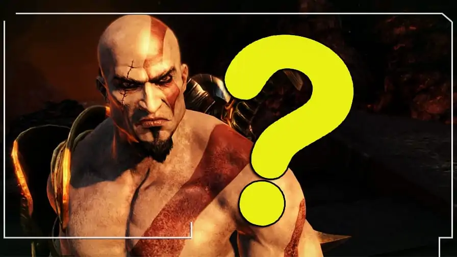 E se os jogos fossem filmes da sessão da tarde?