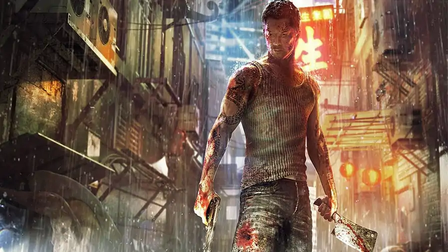 Jogos grátis da Games With Gold de dezembro vão animar os jogadores