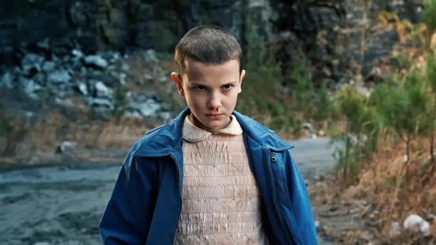 Netflix revela novo teaser de Stranger Things 3 – confira!