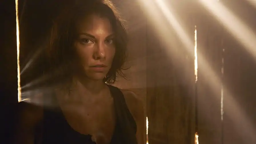 The Walking Dead S07E05 – Chegou a hora da Maggie liderar + comparações com a HQ