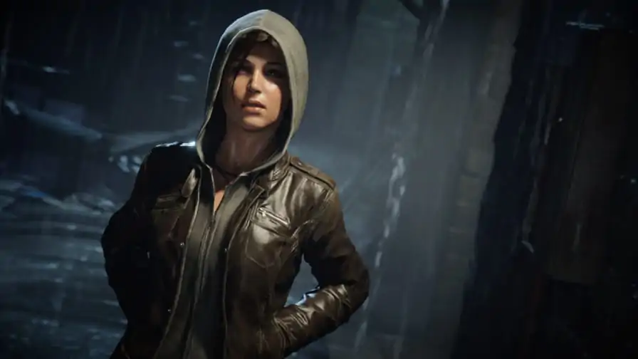 Novos detalhes do novo filme de Tomb Raider farão você querer assistir