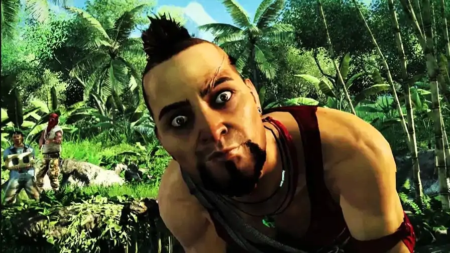 A Ubisoft quer te dar jogos gratuitamente, agora depende de você!