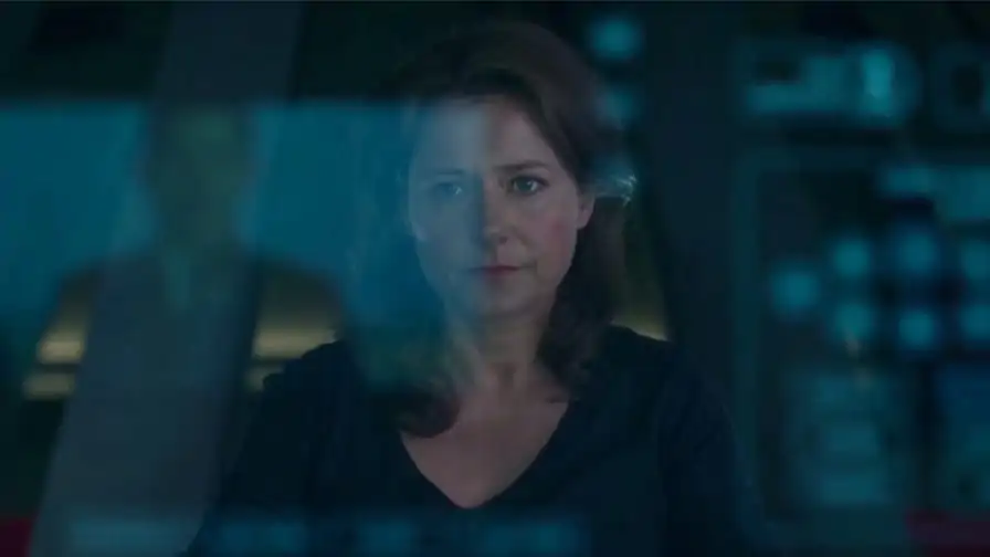 Westworld: Episódio 7 – Esqueça tudo o que sabe