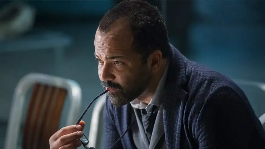 Westworld 2ª Temporada Episódio 4: A Vida Eterna