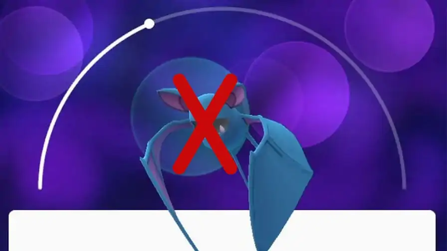 Atualização de Pokemon GO promete te deixar MENOS frustrado