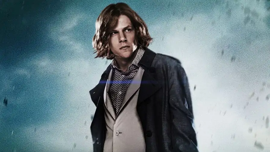Liga da Justiça: Warner Bros confirma presença de grande vilão no longa