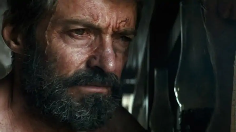 Hugh Jackman promete anúncio BOMBÁSTICO essa semana