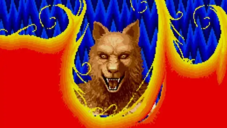 Streets of Rage e outros jogos da SEGA virarão filmes e séries