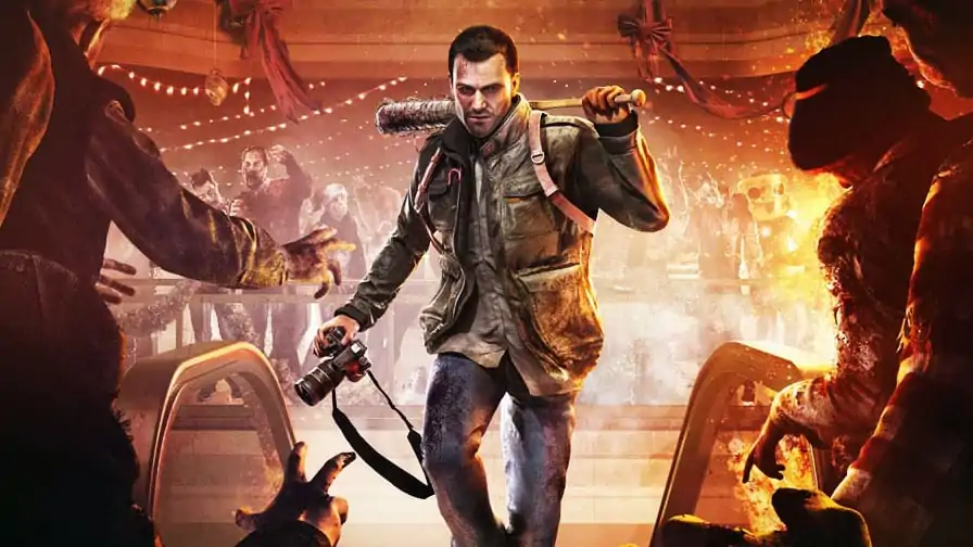Análise: Dead Rising 4 traz zumbis e comédia na medida certa