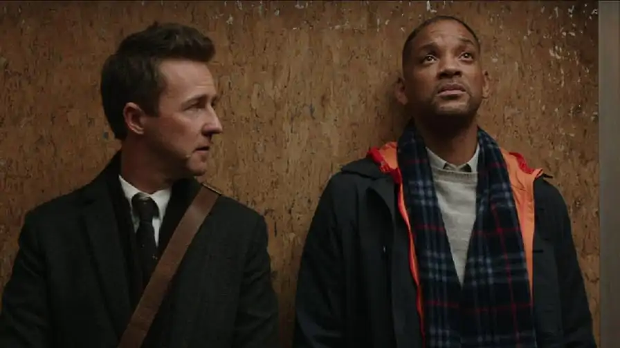 Beleza oculta ganha novo vídeo ao som de One Republic