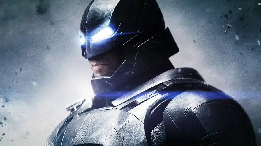 Chefe da Marvel Studios diz o que é preciso para a DC dar certo no cinema