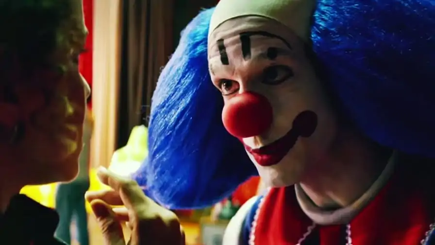 Bingo – O rei das manhãs ganha primeiro trailer