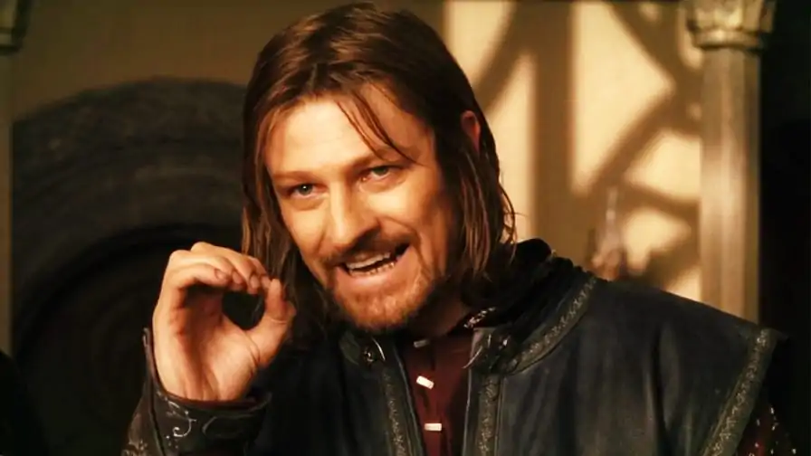 Civilization VI – Veja os bastidores do jogo com o ator Sean Bean