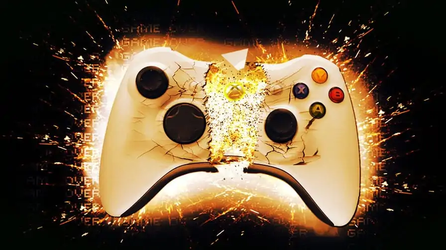 Veja as decepções do ano de 2016 no mundo dos games