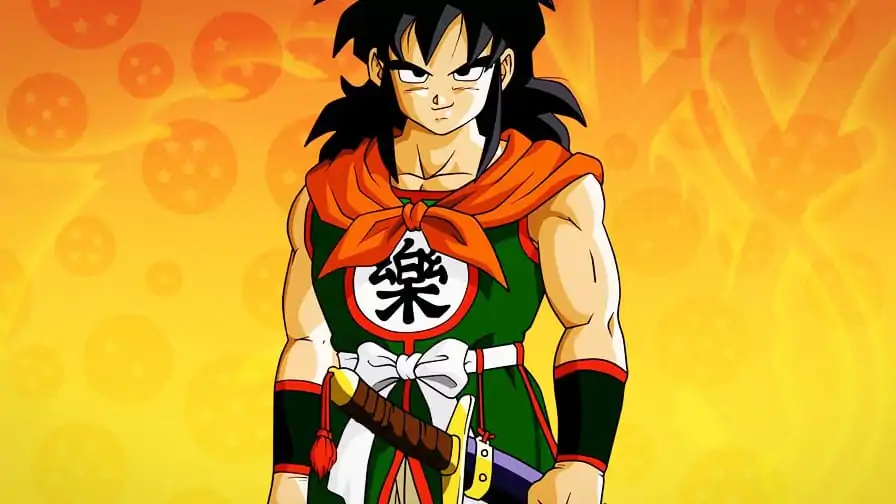Dragon Ball terá nova história em mangá focado em Yamcha