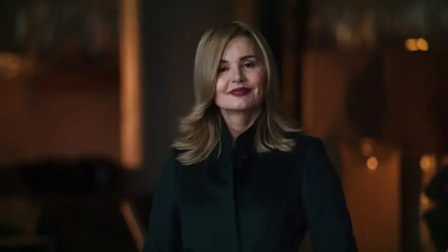 O Exorcista – Episódio 9: A tragédia anunciada