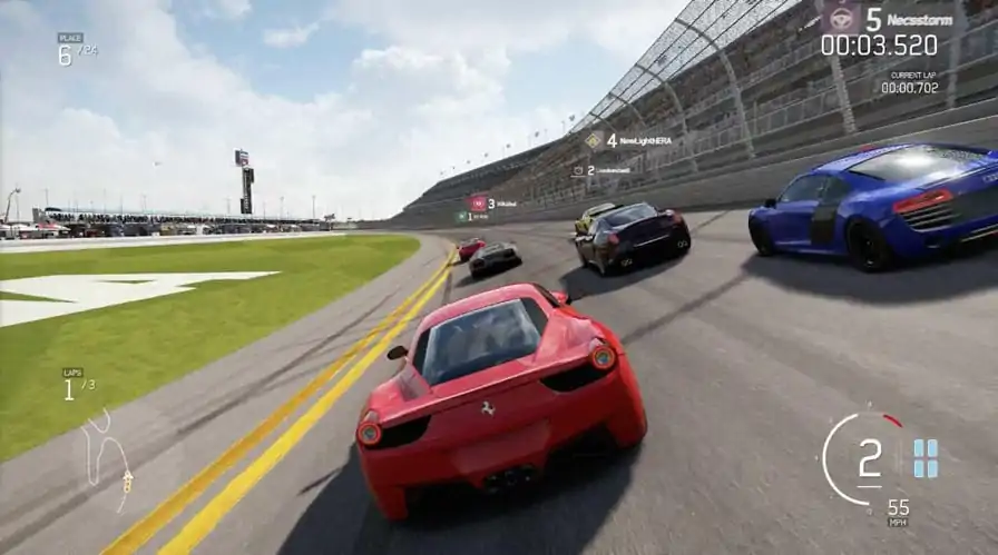 Microsoft pode adicionar “Game Mode” ao Windows 10 para melhor performance nos jogos