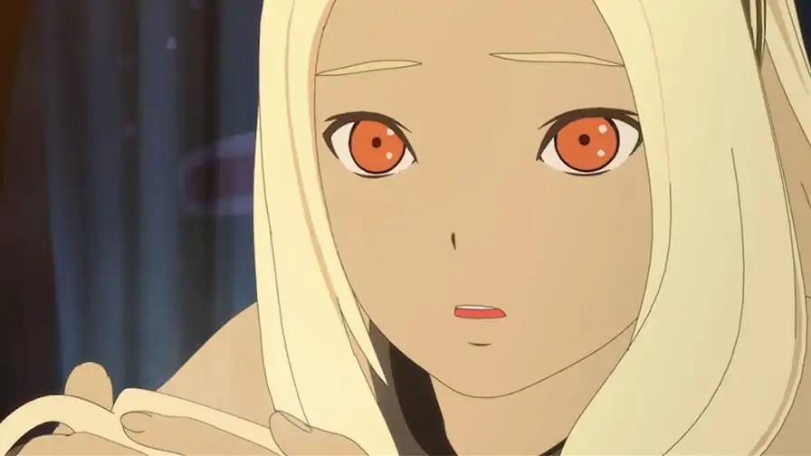 Animação sobre a história de Gravity Rush e sua sequência é lançada, assista aqui!