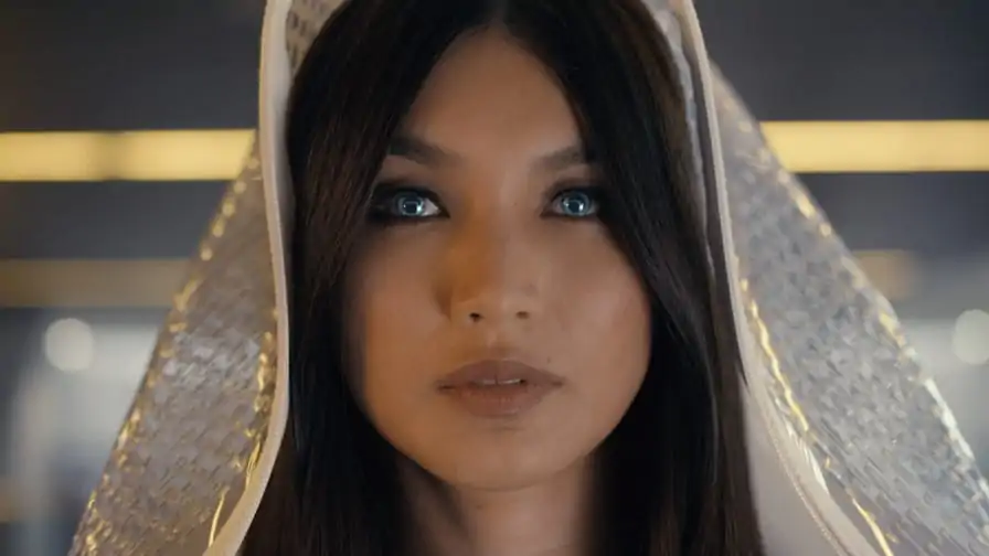 Segunda temporada de Humans estreia 29 de janeiro no AMC