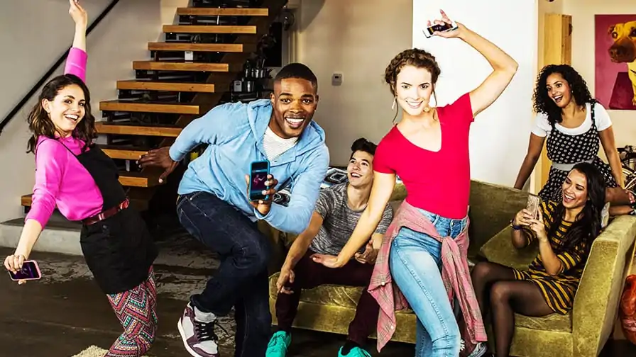Ubisoft lança o primeiro campeonato “Just Dance Tour” no Brasil