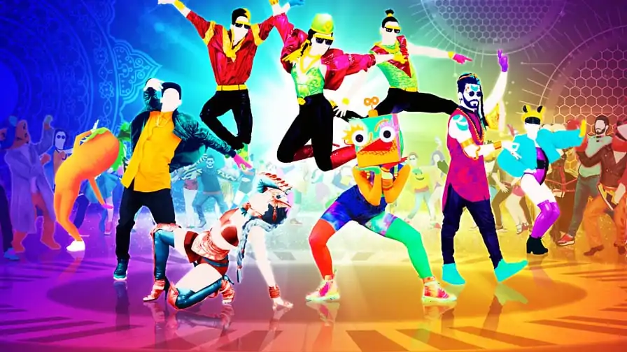 Análise: Just Dance 2017 mantém o ritmo da dança com ótima seleção de músicas
