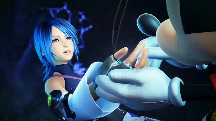 Kingdom Hearts HD 2.8: Novo trailer é repleto de nostalgia e lindo visual