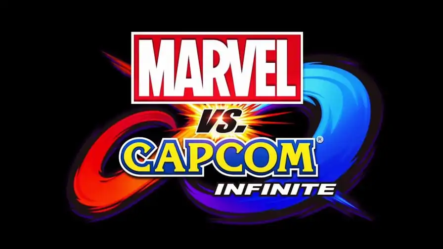 Marvel Vs Capcom Infinite é anunciado para PS4, Xbox One e PC!