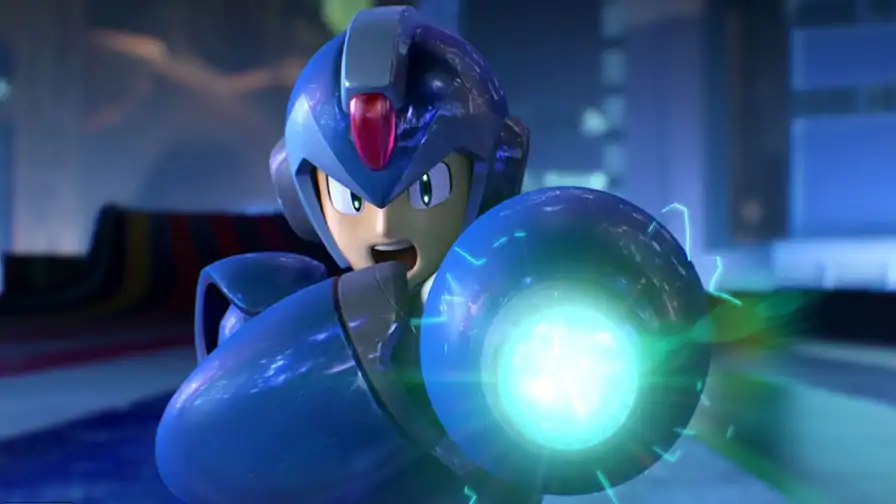 Capcom irá reviver franquias adormecidas após Marvel vs. Capcom Infinite