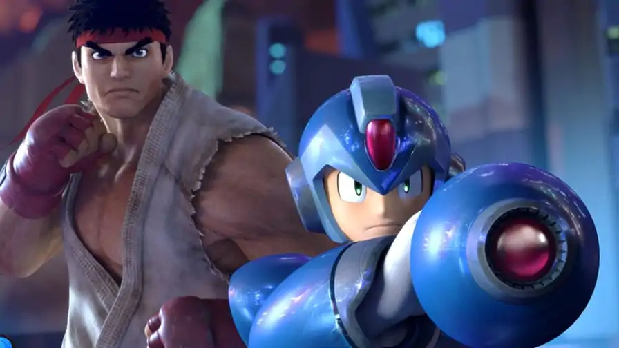 Marvel vs Capcom Infinite: Vazam novas informações do modo história e personagens