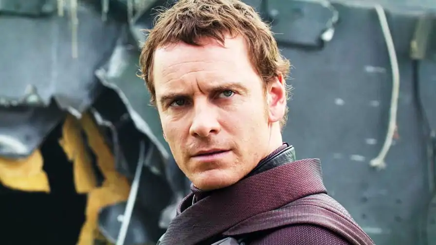 Michael Fassbender dá importante declaração sobre o futuro dos X-Men no cinema