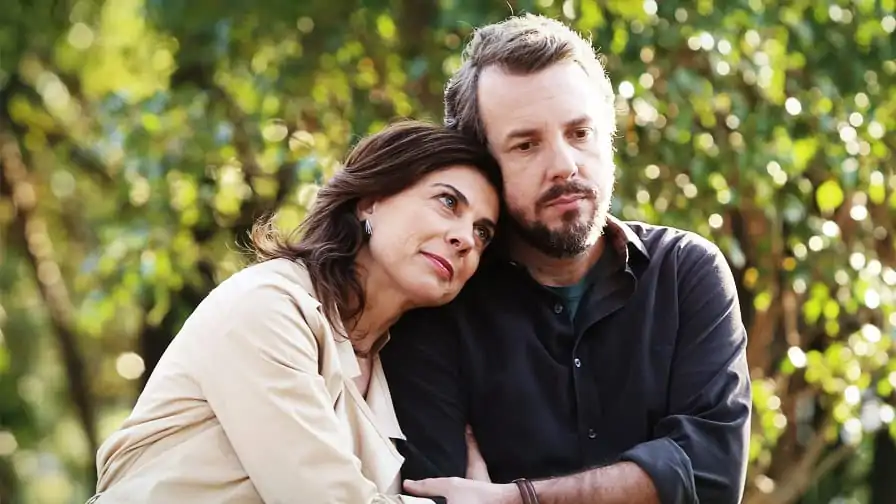 Série brasileira “O Homem da sua Vida” tem estreia marcada na HBO
