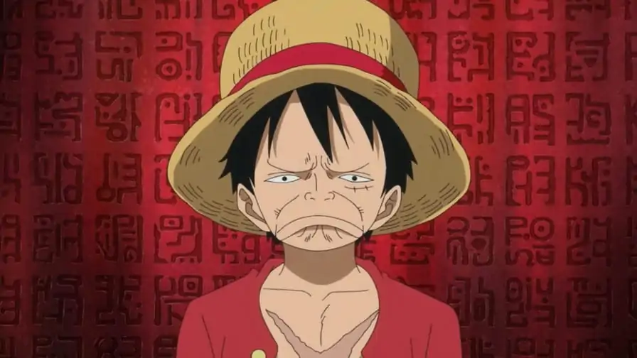 One Piece 770 – Pedreiros que talharam a história