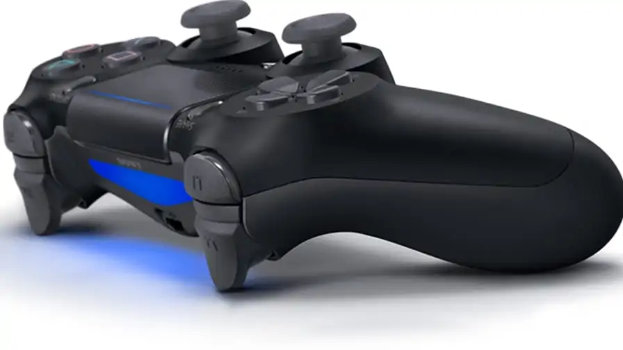 No Japão, PlayStation 4 ultrapassa a marca de 4 milhões de unidades vendidas