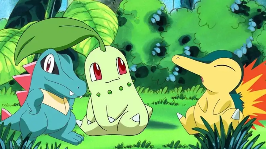 Pokémon GO vai receber mais de 80 novos monstrinhos – Saiba quando