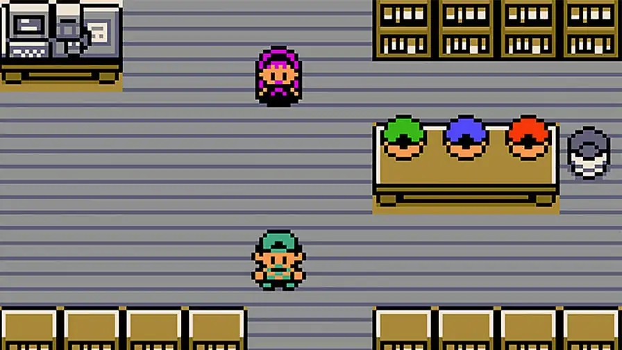 Jogo feito por fãs, Pokémon Prism é lançado após Nintendo tê-lo bloqueado