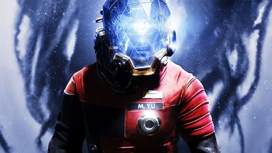 PREY: Novo trailer mostra cenários, armas e muito mais!