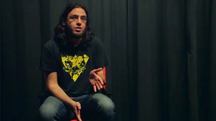 Surviving Indie mostra as diversas facetas do desenvolvimento independente