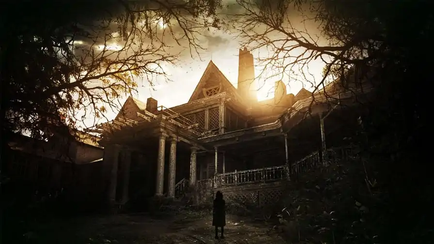 Resident Evil 7 entra em pré-venda para PC por R$ 79,99