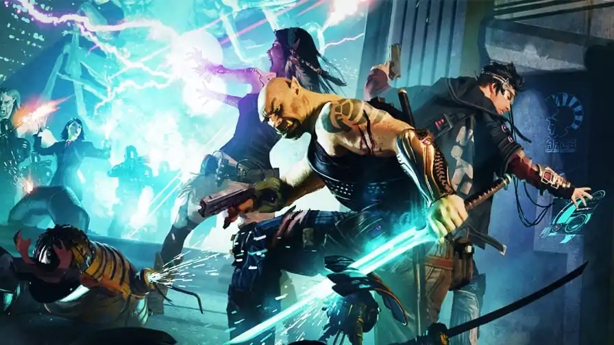 Mais três jogos aumentam a lista da retrocompatibilidade do Xbox One