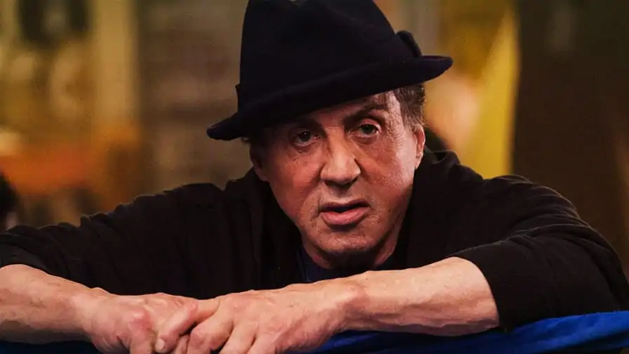 Netflix lança nova série de Sylvester Stallone ”Ultimate Beastmaster Brasil”