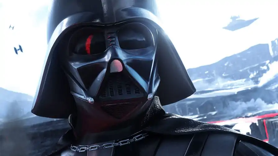 DICE e EA prometem criar modo campanha para a sequência de Star Wars: Battlefront